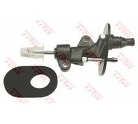 PNB445 TRW - CILINDRO TRASMETTITORE SOTTO AL PEDALE FRIZIONE MITO-500L-DOBLO'