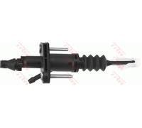 PNB470 TRW Cilindro trasmettitore, Frizione per CHEVROLET,OPEL,SAAB,VAUXHALL
