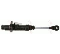 PNB477 TRW Cilindro trasmettitore, Frizione per ALFA ROMEO