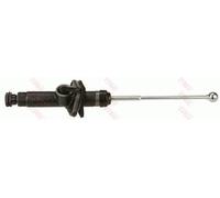 PNB479 TRW CILINDRETTO TRASMETTITORE POMPA FRIZIONE per FIAT PUNTO 03