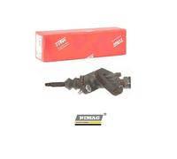 Pompa frizione Plastica PNB569 TRW per OPEL MERIVA A MPV / Space wagon