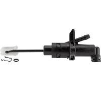 PNB948 Cilindro trasmettitore, Frizione Trw