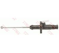 TRW PNB956 Pompa della frizione