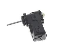 PNBVW 1/2 Motore di regolazione del livello dei fari for H//y//u//n//d//a//i I30 IX35 SANTA FE I/II ELANTRA K//i//a SONATA V SPORTAGE, OEM: 921302B000 92130-3K000(1PC)