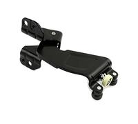 PNBVW 1 Guida a rulli for Porta Scorrevole Superiore/Centrale/Inferiore Destra for F//i//a//t D//o//b//l//o II O//p//e//l C//o//m//b//o 2010 -(Middle)