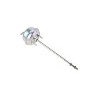 PNBVW 1 pezzo A276 M276 Attuatore Wastegate Turbo for M//e//r//c//e//d//e//sB//e//n//z W205 C400 C43 A//M//G W213 E43 E320 W253 GLC43 Turbo, A2760901480 A2760901580(Left)