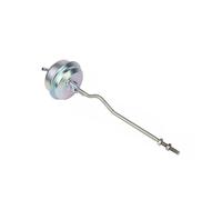 PNBVW 1 pezzo A276 M276 Attuatore Wastegate Turbo for M//e//r//c//e//d//e//sB//e//n//z W205 C400 C43 A//M//G W213 E43 E320 W253 GLC43 Turbo, A2760901480 A2760901580(Right)