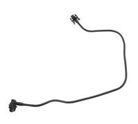 PNBVW 1 pezzo for F//o//r//d F//i//e//s//t//a VI B-MAX C//i//t//r//o//e//n P//e//u//g//e//o//t Tubo flessibile del serbatoio di riserva del radiatore
