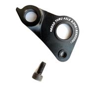 PNBVW 1 pezzo for forcellino deragliatore posteriore S/p/e/c/i/a/l/i/z/e/d R/d A/l/l/e/z S/p/r/i/n/t C/r/u/x R/o/u/b/a/i/x S/l/4 D/i/s/c T/a/r/m/a/c D/i/v/e/r/g//e SW/o/r/k/s #S182600001 forcellino me