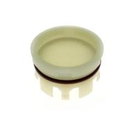 PNBVW 1 pezzo Guarnizione testata cilindro Coperchio camma for BB//M//W E87 E36 E46 E90 E91 B48 N47 X1 X2 X3 X4 Z4 M//I//N//I, 11117797932 7797932