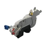 PNBVW 1 pezzo OEM 80503-VB000 sinistro/destro, attuatore di blocco porta anteriore lato guida, molla centrale for N//i//s//s//a//n P//a//t//r//o//l Y61 Frontier Navara D22 Pickup(Front Left)