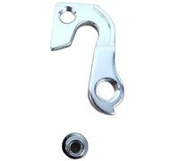 PNBVW 1 pz forcellino del deragliatore della Bicicletta for G//Ta/v/a/l/a/n/c/h//e E/x/p/e//r//t N/o/m/a/d/Z/a/s/k/a//r K//a/r/a/k/o/r//a//m M/a/r/a/t//h//o//n Carbon Team K/H//SJ/A/V//AD/A/H/O/N/ //