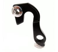 PNBVW 1 pz forcellino del deragliatore della Bicicletta for G//Ta/v/a/l/a/n/c/h//e E/x/p/e//r//t N/o/m/a/d/Z/a/s/k/a//r K//a/r/a/k/o/r//a//m M/a/r/a/t//h//o//n Carbon Team K/H//SJ/A/V//AD/A/H/O/N/ //