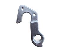 PNBVW 1 pz. Forcellino del deragliatore for bicicletta for P//i/l/o/ D716 G//T #A/T/I/D/H/0233 K33047 G//TA/v/a/l/a/n/c/h/e Z/a/s/k/a//r Carbonio G//TP/a/n/t/e/r//a X/i/z/a/n//g MECH Dropout(WGH922SP1