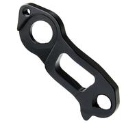 PNBVW 1 pz forcellino del deragliatore for F//o/c/u//s P/a/r/a/l/a/n/e 2020 I/z/a/l/c/o M//a//x D/i/s/c 2019 Perno Passante S//h//i//m//a//n//o-Direct-Mount forcellino Posteriore KD325919141