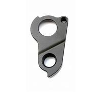 PNBVW 1 pz. Forcellino MECH for bicicletta for C/a/n/y/o/n n. 26 S/e/n/d/e/r CF T/o/r/q/u/e EX S/t/r/i/v/e T/o/r/q/u/e D/u/d/e S/p/e/c/t/r/a/l N/e/u/r/o/n N/e/r/v/e M/t/b Forcellino deragliatore RD(QA