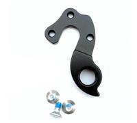 PNBVW 1 pz. Forcellino MECH for Bicicletta for C/o/r/r/a/t/e/c P/l/a/n/e/t XH/o/l/d/s/w/o/r/t//h F/l/a/n/d/e//r/s G/u/e/r/c/i//o/t/t/i O/r/i/g/i/n/ 8 B/o/t/t/e/c/c/h/i/a L/e/o/p/a/r/d/Forcellino del