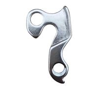 PNBVW 1 pz. Gancio deragliatore Posteriore for Bicicletta for B/i/a/n/c//h//i E7046 P/i/n/a//r/e/l//Lo M/a/n/t/h//a J/a/m/i//s K/o/n/a/B//HS/C/H/W/I//N//N Telaio in Carbonio Forcellino Meccanico for