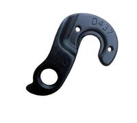 PNBVW 1 pz Gancio deragliatore Posteriore for Bicicletta for T/r/e/k 315464 W315464 T/r/e/k D/o/m/a/n/e/S//l/A/l/r E/m/o/n/d/a S/l S/p/e/e/d C/o/n/c/e/p/t K/r/x L/e/x/a/forcellino Meccanico(PH920P1