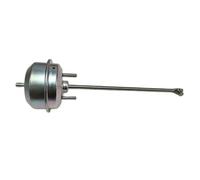 PNBVW AL0072 RHF4 Turbo Wastegate Actuator Turbo Parts for M//e//r//c//e//d//e//sB//e//n//z EC W212 W204 C300,2740904080 A2740904080 A2740903280(19.6)
