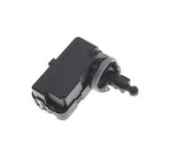 PNBVW Attuatore di regolazione del livello del motore dei fari for V//A//U//X//H//A//L//LO//P//E//L, OEM: 1207204 1207936 1207203(1PC)