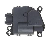 PNBVW Attuatore for porta miscela aria riscaldatore auto for C//h//r//y//s//l//e//r D//o//d//g//e C//h//a//r//g//e//r,604-204 68299450AA 68238243AA H604-024 H604-049 68031977AA(1PC)