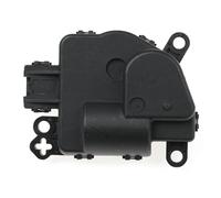 PNBVW Attuatore for porta miscela riscaldante auto for F//o//r//d E//s//c//a//p//e E//x//p//e//d//i//t//i//o//n F-250 F-350,7L1Z19E616F ZZCA61A8Z 8L8Z-19E616-C 8L8Z19E616C