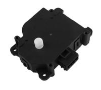 PNBVW Attuatore for porta miscela riscaldatore auto for H//o//n//d//a O//d//y//s//s//e//y V6 3.5L 2011-2017,79140TK8A41 604-874