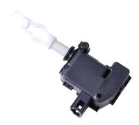 PNBVW Attuatore motore di apertura del portellone posteriore del bagagliaio for AA//u//d//i A2 A4 B6 2001-2005, 8E5962115B
