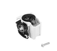 PNBVW Attuatore motore serratura centralizzata portellone posteriore bagagliaio adatto for R//e//n//a//u//l//t C//l//i//o M//e//g//a//n//e, 7700435694