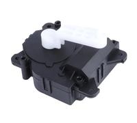 PNBVW Attuatore porta miscela riscaldatore for H//o//n//d//a A//c//u//r//a TL ZDX 09-14 O//d//y//s//s//e//y 11-17 Motore ammortizzatori, auto 79160-TK4-A41 79160TK4A41 60487