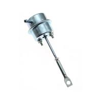 PNBVW Attuatore universale for turbocompressore con pressione da 1,5 bar a 2,5 bar, wastegate interna, OEM: TB25 TB28 GT25 GT28