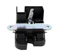 PNBVW CHIUSURA BAULE POSTERIORE BLOCCO COPERCHIO for V//WG//o//l//f V VI MK5 G//o//l//f G//T//IG//o//l//f MK6 for S//e//a//t LEON, OEM: 5K0827505A 1K6827505E 5M0827505E 1P0827505D