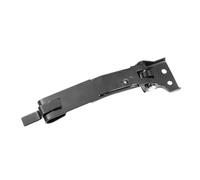 PNBVW Cinghia di controllo portiera auto lato passeggero destro for C//h//e//v//r//o//l//e//t E//x//p//r//e//s//s/G//M//CS//a//v//a//n//a 1500 2500 3500 1997-2020,15750877
