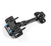 PNBVW Cinghia di sicurezza for portiera anteriore auto sinistra/destra for D//o//d//g//e R//a//m P//r//o//M//a//s//t//e//r 1500 2500 3500 2014 2015 2016 2017-2021,68169379AE