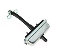 PNBVW Cinghia di sicurezza porta anteriore sinistra for G//M//CE//n//v//o//y XL C//h//e//v//r//o//l//e//t Trailblazer 2002 2003 2004 2005 B//u//i//c//k R//a//i//n//i//e//r 2004 2005,15196109 924-157