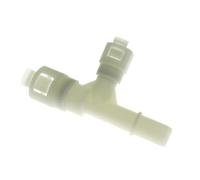 PNBVW Connettore del tubo flessibile del riscaldatore for C//h//e//v//r//o//l//e//t C//a//d//i//l//l//a//c G//M//C 2002-2014,800-413 15055343(1PC)