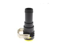 PNBVW Connettore del tubo flessibile di raffreddamento for M//a//z//d//a 3 2004-2012 BK BL for M//a//z//d//a 6 2008-2012 GG GH for M//a//z//d//a 5 CR 2 DE,D651-61-240(1PC)