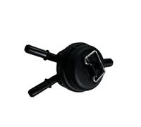 PNBVW Coperchio valvola di scarico di ritenzione motore for P//o//r//s//c//h//e 911 992 C//a//y//e//n//n//e P//a//n/a//m//e//r//a,7P5121671A 970106449