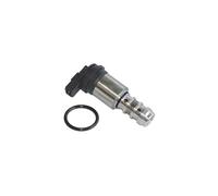 PNBVW Elettrovalvola di controllo VANOS temporizzata for BB//M//W E6 E87 E60 E90 316Ii 318i 320i, 1367560462(1PC)