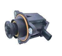 PNBVW Elettrovalvola turbocompressore for adattatore valvola di scarico M//e//r//c//e//d//e//sB//e//n//z, OEM: 0001531159 0001531859 A0001531159