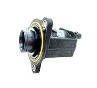PNBVW Elettrovalvola turbocompressore for BB//M//W F10 F20 F25 E84 N20 Turbocompressore OEM:7609210 7.04216.05.0 11657609210