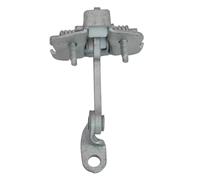 PNBVW Fermaporta anteriore for auto con cinghia di controllo for P//e//u//g//e//o//t 306 307 206 206CC 3 4 5 porte e CC