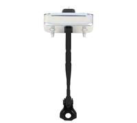 PNBVW Fermaporta auto anteriore/posteriore lato sinistro/destro for T//o//y//o//t//a C//a//m//r//y 2018 2019 2020 2021 2022,68610-06150 68630-06150(Front Left or Right)