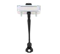PNBVW Fermaporta auto anteriore/posteriore lato sinistro/destro for T//o//y//o//t//a C//a//m//r//y 2018 2019 2020 2021 2022,68610-06150 68630-06150(Rear Left or Right)
