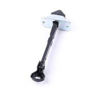 PNBVW FERMO PORTA/CINGHIA DI CONTROLLO for M//a//z//d//a 3 2006-2012(Rear Door)
