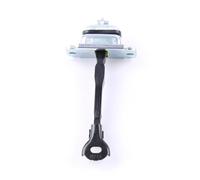 PNBVW FERMO PORTA/CINGHIA DI CONTROLLO for M//a//z//d//a 6 2003-2015(Rear)