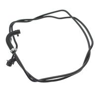 PNBVW For F//o//r//d F//o//c//u//s Mk3 1.6 Tubo flessibile di troppo pieno del radiatore Tubo flessibile di arretramento Serbatoio di refrigerazione, OEM: BV61-8K012-CB