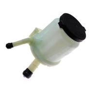 PNBVW For T0yota H//i//l//u//x KUN26 KUN25 KUN16 KUN15 2005-2015 Serbatoio della pompa del servosterzo senza staffa, 443600K011 44360-0K011