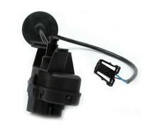 PNBVW For V//o//l//k//s/w//a//g//e//n G//o//l//f T//i//g//u//a//n J//e//t//t//a S//u//p/e//r//b Serratura sportello carburante, 5N0810773F 5ND810773A